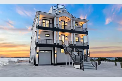 1446 Tina Drive, Navarre, FL 32566 - Photo 71