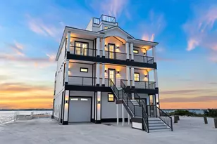 1446 Tina Dr, Navarre, FL 32566 - Photo 71