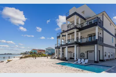 1446 Tina Drive, Navarre, FL 32566 - Photo 63