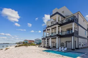 1446 Tina Dr, Navarre, FL 32566 - Photo 63