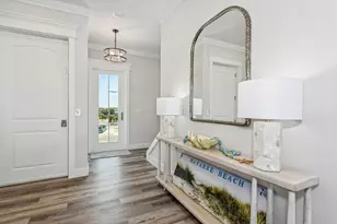 1446 Tina Dr, Navarre, FL 32566 - Photo 13