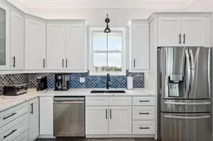 1446 Tina Dr, Navarre, FL 32566 - Photo 23