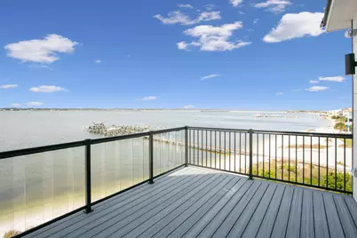 1446 Tina Drive, Navarre, FL 32566 - Photo 45