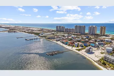 1446 Tina Drive, Navarre, FL 32566 - Photo 73