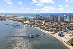 1446 Tina Dr, Navarre, FL 32566 - Photo 73