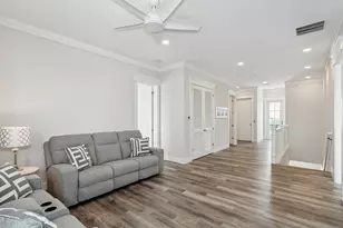 1446 Tina Dr, Navarre, FL 32566 - Photo 31