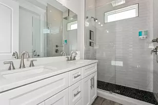 1446 Tina Dr, Navarre, FL 32566 - Photo 41