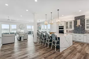 1446 Tina Dr, Navarre, FL 32566 - Photo 15