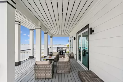 1446 Tina Drive, Navarre, FL 32566 - Photo 59