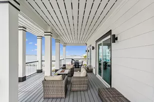 1446 Tina Dr, Navarre, FL 32566 - Photo 59