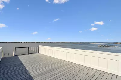 1446 Tina Drive, Navarre, FL 32566 - Photo 53