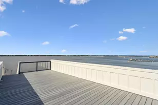 1446 Tina Dr, Navarre, FL 32566 - Photo 53