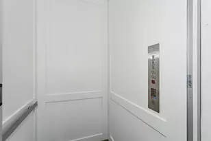 1446 Tina Dr, Navarre, FL 32566 - Photo 55