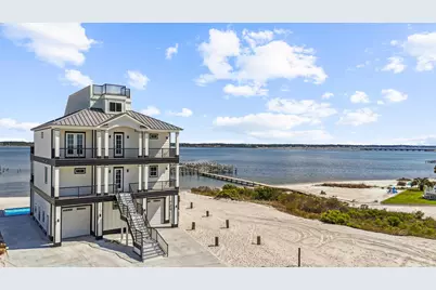 1446 Tina Drive, Navarre, FL 32566 - Photo 77