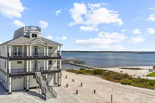 1446 Tina Dr, Navarre, FL 32566 - Photo 77