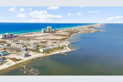 1446 Tina Drive, Navarre, FL 32566 - Photo 75