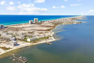 1446 Tina Dr, Navarre, FL 32566 - Photo 75