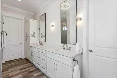 1446 Tina Drive, Navarre, FL 32566 - Photo 35