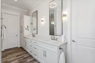 1446 Tina Dr, Navarre, FL 32566 - Photo 35