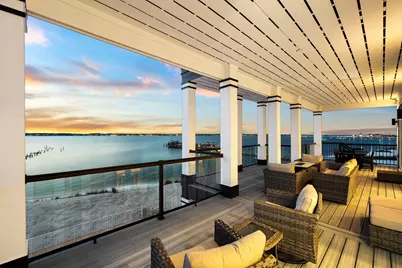 1446 Tina Drive, Navarre, FL 32566 - Photo 3