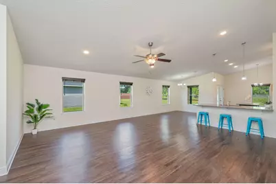 6090 Redberry Drive, Gulf Breeze, FL 32563 - Photo 9