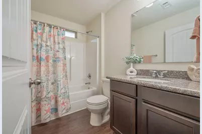 6090 Redberry Drive, Gulf Breeze, FL 32563 - Photo 17