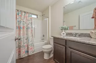 6090 Redberry Dr, Gulf Breeze, FL 32563 - Photo 17