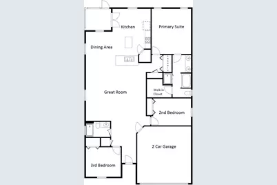 6090 Redberry Drive, Gulf Breeze, FL 32563 - Photo 23