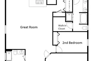 6090 Redberry Dr, Gulf Breeze, FL 32563 - Photo 23