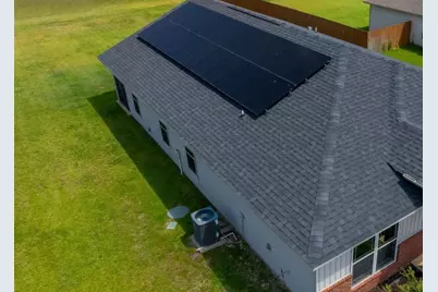 6090 Redberry Drive, Gulf Breeze, FL 32563 - Photo 21