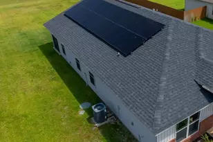 6090 Redberry Dr, Gulf Breeze, FL 32563 - Photo 21