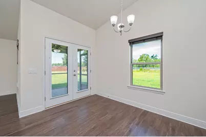 6090 Redberry Drive, Gulf Breeze, FL 32563 - Photo 7