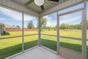 6090 Redberry Dr, Gulf Breeze, FL 32563 - Photo 19