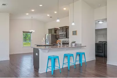 6090 Redberry Drive, Gulf Breeze, FL 32563 - Photo 5