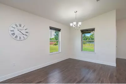 6090 Redberry Drive, Gulf Breeze, FL 32563 - Photo 11