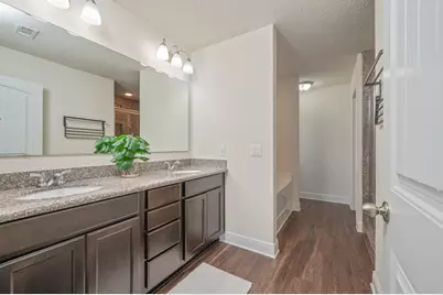 6090 Redberry Drive, Gulf Breeze, FL 32563 - Photo 13