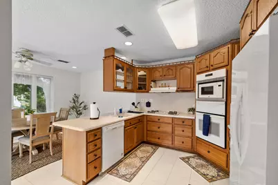 3367 Circle Drive, Gulf Breeze, FL 32563 - Photo 9