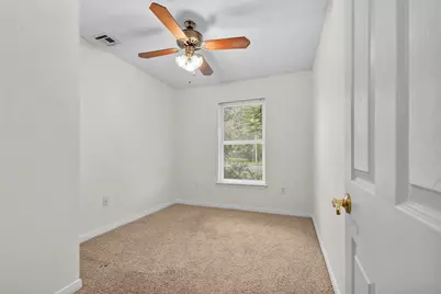 3367 Circle Drive, Gulf Breeze, FL 32563 - Photo 11