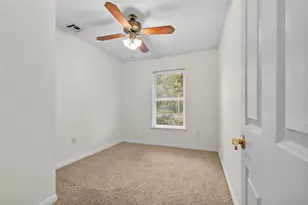 3367 Circle Dr, Gulf Breeze, FL 32563 - Photo 11