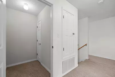 3367 Circle Drive, Gulf Breeze, FL 32563 - Photo 17