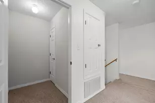 3367 Circle Dr, Gulf Breeze, FL 32563 - Photo 17