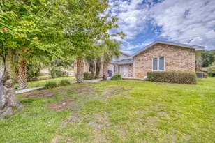 3367 Circle Dr, Gulf Breeze, FL 32563 - Photo 31