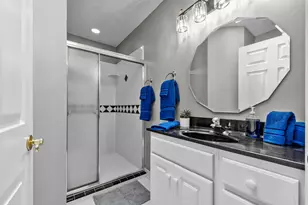 3367 Circle Dr, Gulf Breeze, FL 32563 - Photo 13