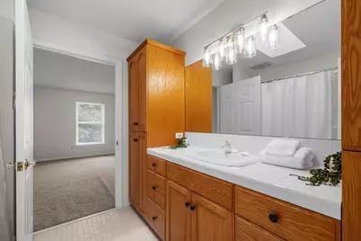 3367 Circle Drive, Gulf Breeze, FL 32563 - Photo 21