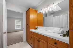 3367 Circle Dr, Gulf Breeze, FL 32563 - Photo 21