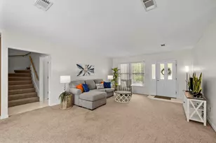 3367 Circle Dr, Gulf Breeze, FL 32563 - Photo 3