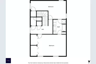 3367 Circle Drive, Gulf Breeze, FL 32563 - Photo 33