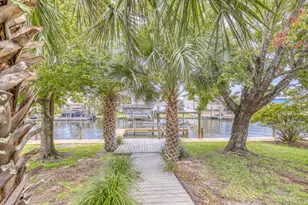 3367 Circle Dr, Gulf Breeze, FL 32563 - Photo 25