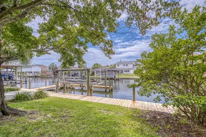 3367 Circle Drive, Gulf Breeze, FL 32563 - Photo 27