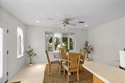 3367 Circle Drive, Gulf Breeze, FL 32563 - Photo 7